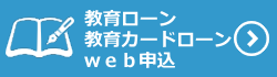 烍[J[h[\